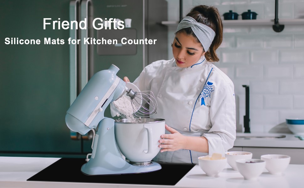 product-970-600 silicone mats for countertops