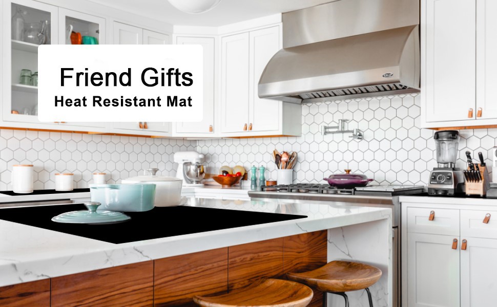 product-970-600 custom silicone mats for countertops