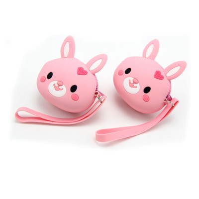 silicone coin purse silicone coin purse