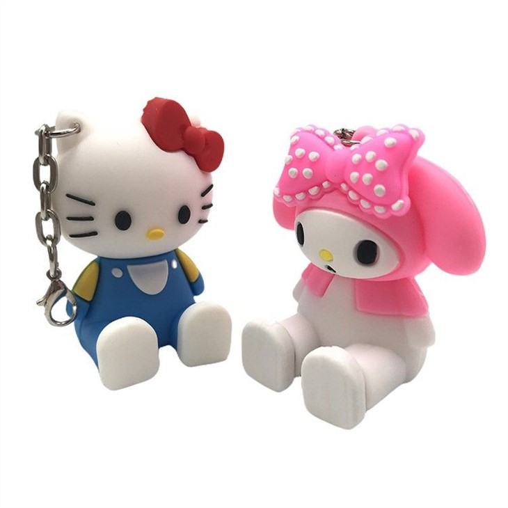 3D Figurine (18)(001)