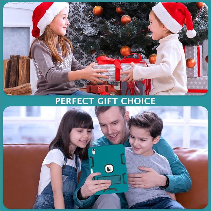 Silicone Tablet Case